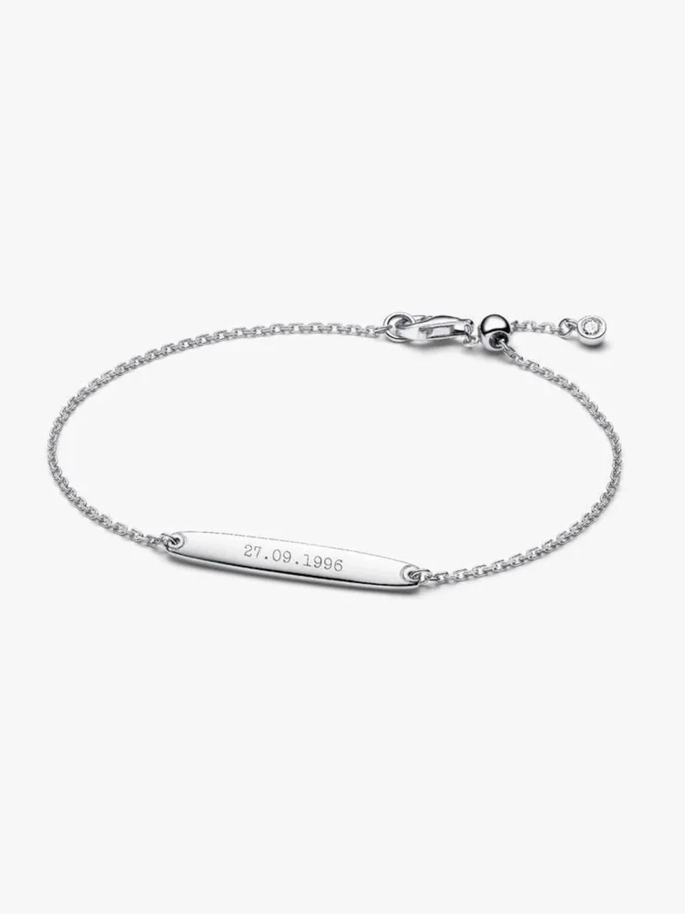 Pandora beautiful authentic